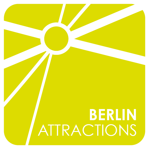 Berlin Attractions