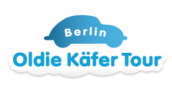 Oldie Käfer Tour | Home